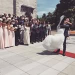 Chris Avalos - @christopheravalos_ - Instagram