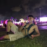 Chris Avalos - @chris_avalos23 - Instagram