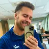 Chris Avalos - @www.crisavalos646 - TikTok