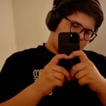 Chris Avalos - @some_mex1can - Instagram
