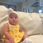 Chris Avalos - @christy_avague - Instagram
