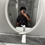 Chris Avalos - Facebook