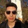 Chris Avalos - @c.hrisavalos - TikTok