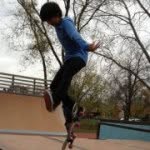 Chris Avalos - @chris_avalos1 - Instagram