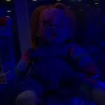 Chris Avalos - @chrisjsbetter1 - Instagram