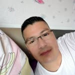 Chris Avalos - @chris_aval0s - Instagram