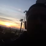Chris Avalos - @chrisloks24 - Instagram