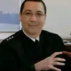 chris avalos - @user861113872796123 - TikTok