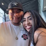 Chris Avalos - Facebook