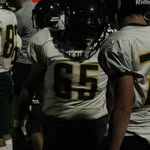 Chris Avalos - @chris_avalos65 - Instagram