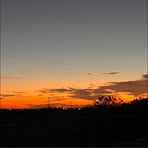 Chris Avalos - Facebook