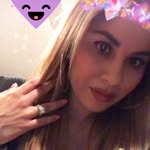 Chris_Avalos - @ch.ristina8407 - Instagram