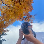 Chris Avalos - @chrisavalos9 - Instagram