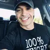 Chris Avalos - @chris22avalos - TikTok