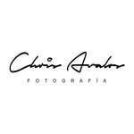 CHRIS AVALOS ✪ - @chris.avalos.ph - Instagram