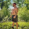 Chris Avalos - @chrisavaloschucks - TikTok