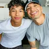 Chris avalos - @chris.avalos56 - TikTok