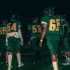 Chris Avalos - @c.avalos27 - TikTok
