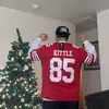 Chris Avalos - @chris.avalos - TikTok