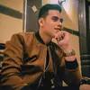 Chris Avalos - @chrisavalosoficial - TikTok