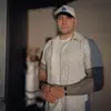 Chris avalos - @chris.avalos90 - TikTok