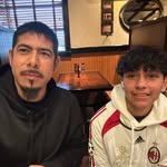 Chris Avalos Jr - @am.d.chris - Instagram