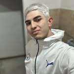 Chris - @chrisavalos18 - Instagram
