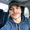 CHRIS - @chrisavalos922 - TikTok