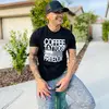 chrisavalos16 - @chrisavalos160 - TikTok