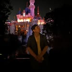 Christopher Avalos - @chris_avalos7687 - Instagram