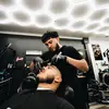 DMV Barber | Chris Avalos - @christhebarberr._ - TikTok