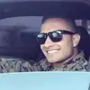Gerald Chris Avalos - @geraldchrisavalos2 - TikTok