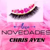 Chris_aven02 - @chris_aven02 - TikTok