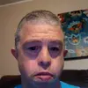 Chris Aven1960 - @chrisaven105 - TikTok