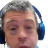 Chris Aven960 - @chrisavenu - TikTok