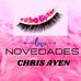 Chris Aven - Facebook
