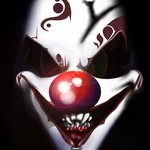 Chris Aven - @chris.aven - Instagram