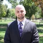 Chris Aven - @aven_chris - Instagram