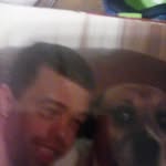 Chris Aven - @chris.aven.965 - Instagram