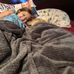 Chris Aven - Facebook