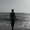 Chris Aven - @chrisaven - TikTok