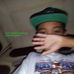 Chris Aven - Facebook