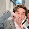 Chris Avena - @chrisavena1 - TikTok