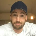 chris avens - @chrisavens - Instagram
