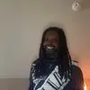 Chris Avent - @chris.avent - TikTok