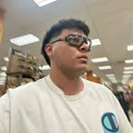 Chris Aventuras🌎🤠 - @chris.aventurass - Instagram