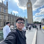 Chris Aventuras🌎🤠 - @chrisaventuras_ - Instagram