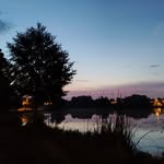 Chris Aventure - @chris.aventure - Instagram