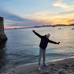 @chris_aventure - Instagram