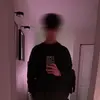 chris - @chris.aven - TikTok